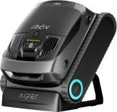 Produktbild Aiper Scuba X1 Pro Max