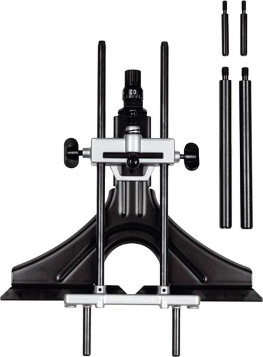 Image du produit Makita Barrière de protection (28.50 cm)