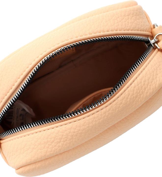 Actual product image Suri Frey Umhängetasche SFY Hanny