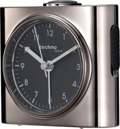 Zilver