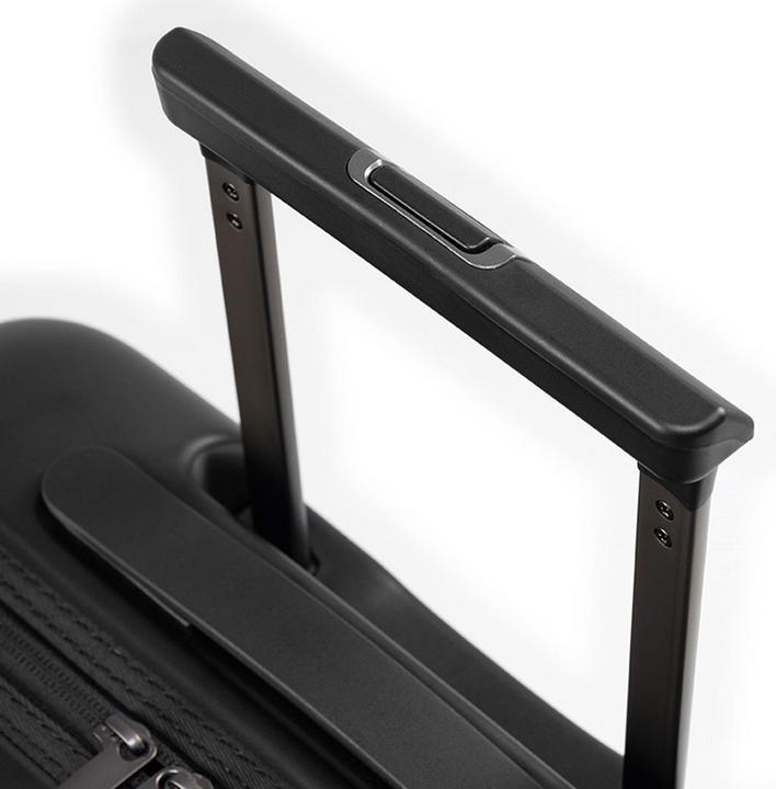 Image du produit Epic Spin 4 Rollen Kabinentrolley 55 cm Laptopfach (40 l)