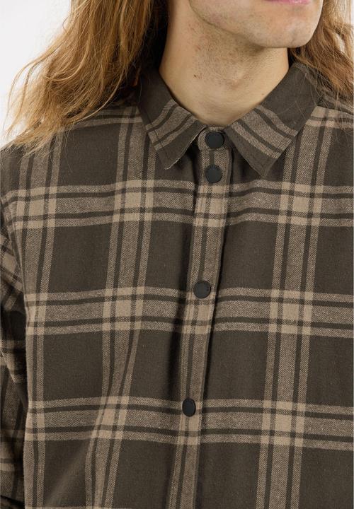 Immagine prodotto Whistler Hoggs Checked (M)