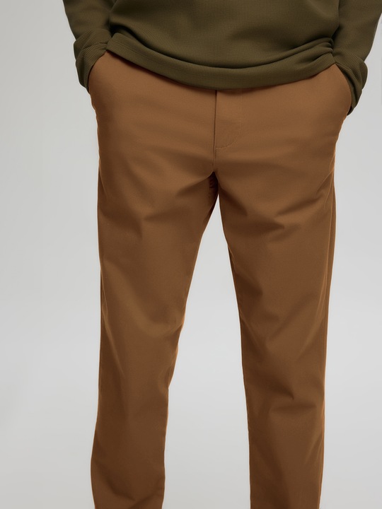 Immagine prodotto Selected Homme 175 Chino flex slim fit (W30/L34)
