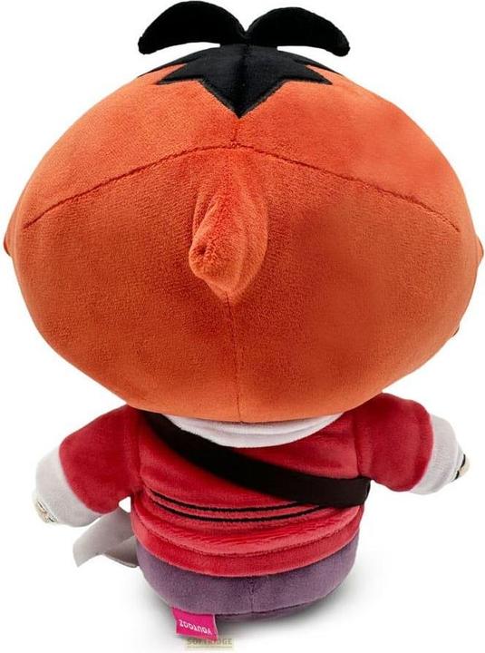 Produktbild Youtooz Frieren: Beyond Journey's End Plüschfigur Stark 22 cm (22 cm)