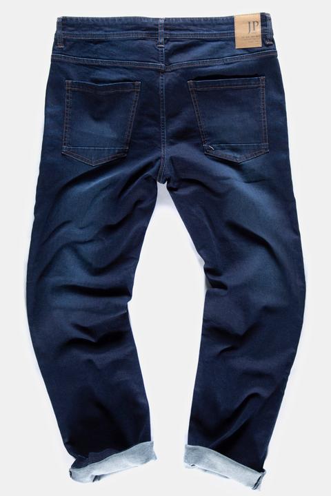 Actual product image JP1880 Jeans FLEXNAMIC® (64)