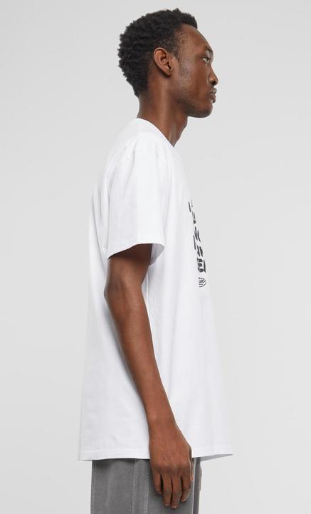 Immagine prodotto Urban Classics Maglietta oversize Like A Legend - 140763 (4XL)