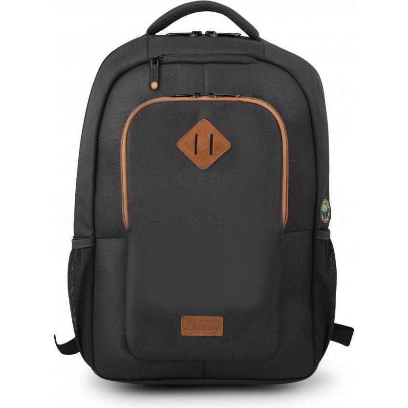 Thumbnail - Urban Factory, Rucksack