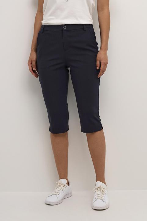 Produktbild Culture Vicky Capri (34)