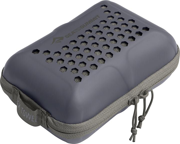 Actual product image Sea To Summit Tek Towel (100 x 50 cm)