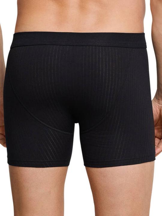 Produktbild Schiesser Multipack 2PACK Shorts (4, 2er Pack)