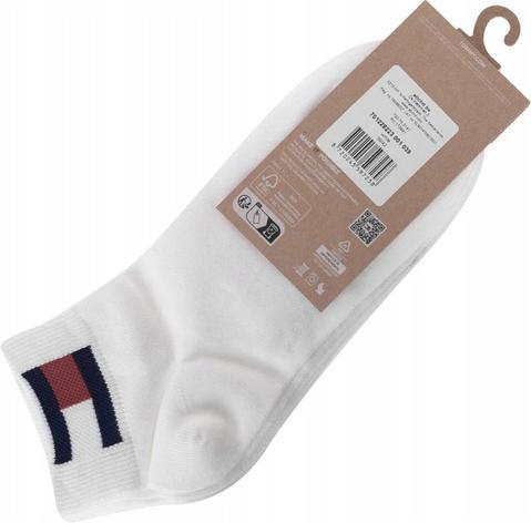 Image du produit MGA Na (lot de 2, 39 - 42)