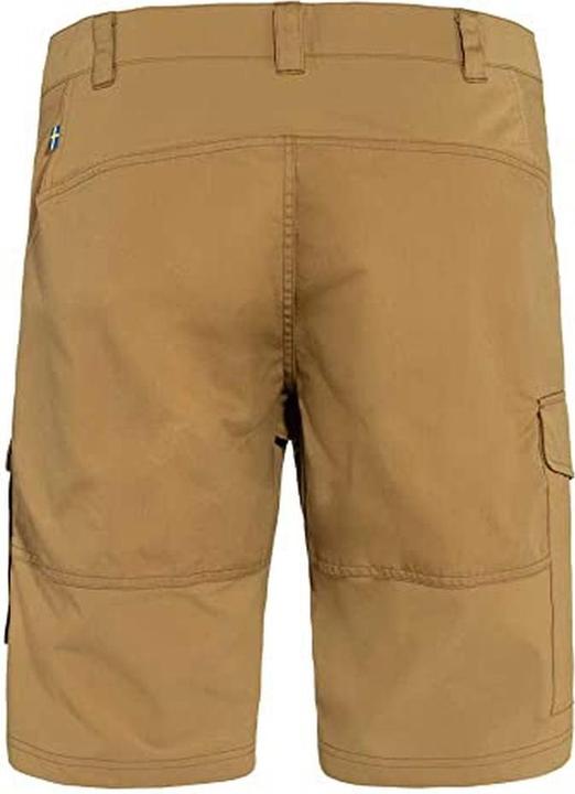 Produktbild Fjällräven Abisko Shorts (50)