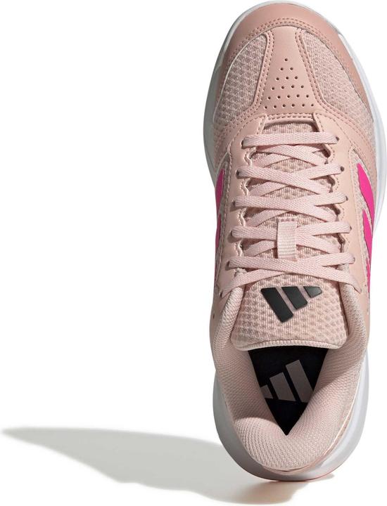 Produktbild Adidas Ligra 8 Damen (40)