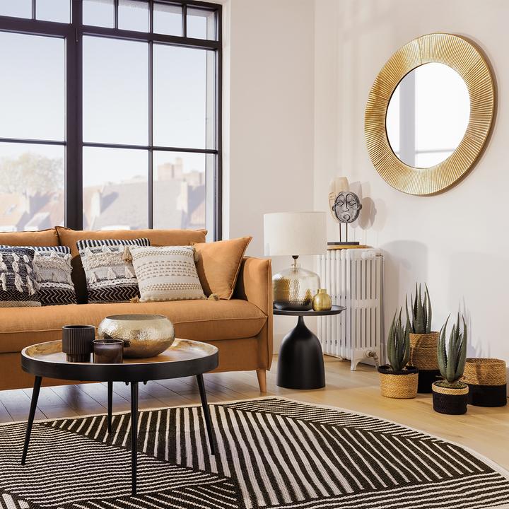 Produktbild Atmosphera 193134 (90 cm)