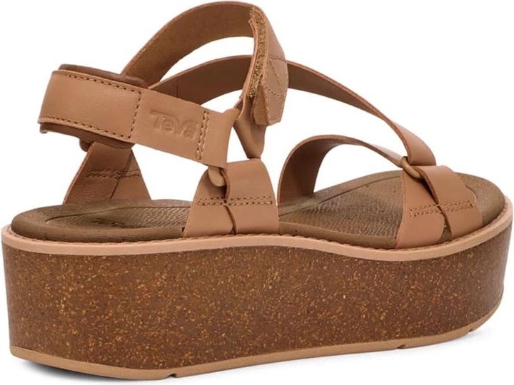 Produktbild Teva Madera Wedge (41)