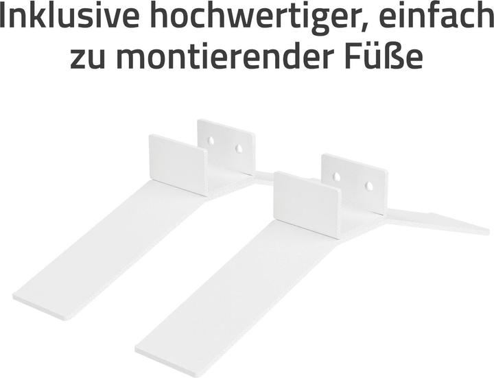 Produktbild Hombli Panel Heater (350 W)