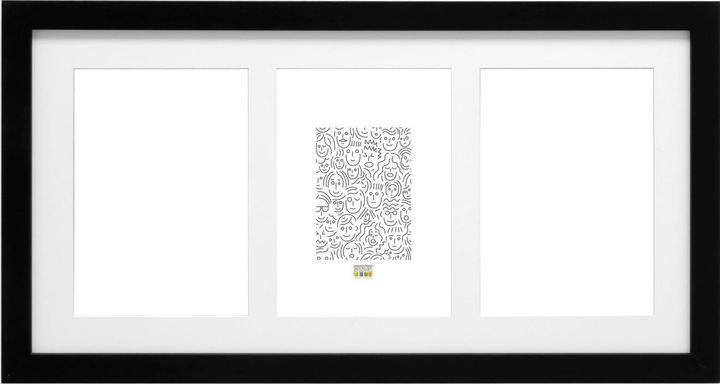 Actual product image Deknudt Gallery (10 x 15 cm)