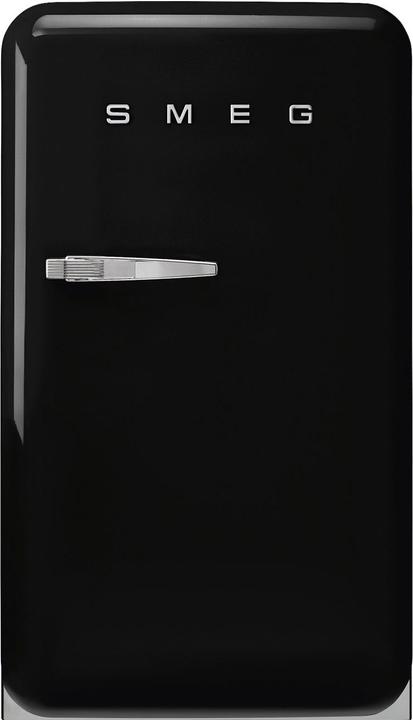 Actual product image Smeg Fab10rbl5 (122 l)