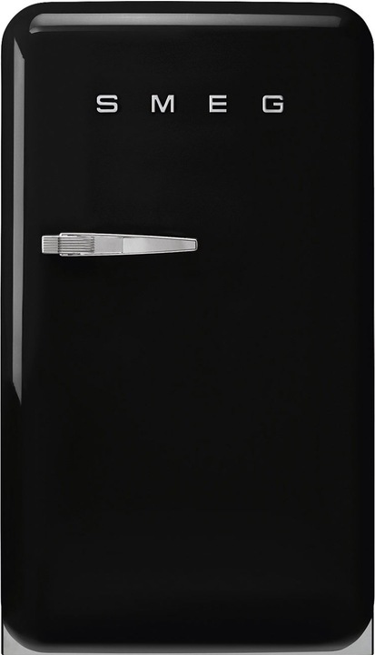 Produktbild Smeg Fab10rbl5 (122 l)
