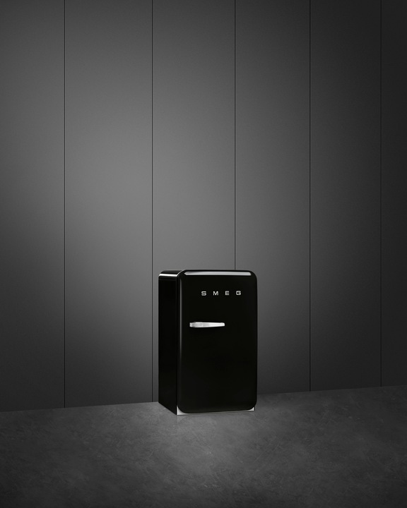 Produktbild Smeg Fab10rbl5 (122 l)