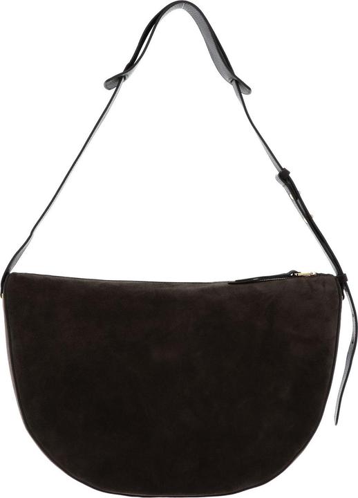 Immagine prodotto Coccinelle Lea Suede Shoulderbag