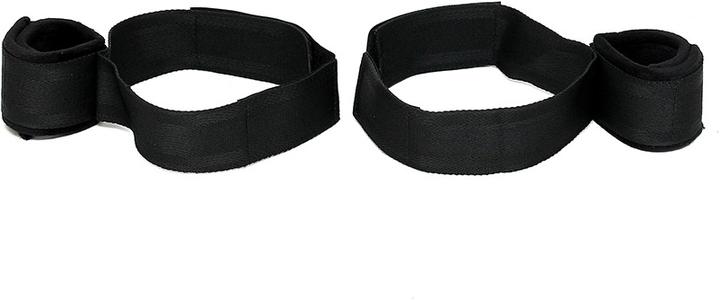 Image du produit Rimba Bondage doux cuisse à main