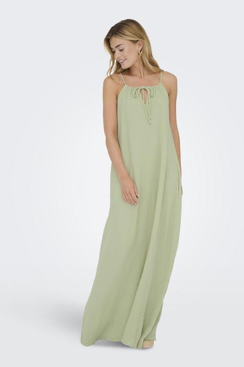 Actual product image JdY JDYTHEIS Langes Kleid Kleid (XS)