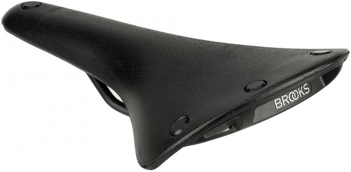 Produktbild Brooks England Cambium C17 All Weather