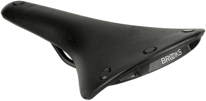 Actual product image Brooks England Cambium C17 All Weather