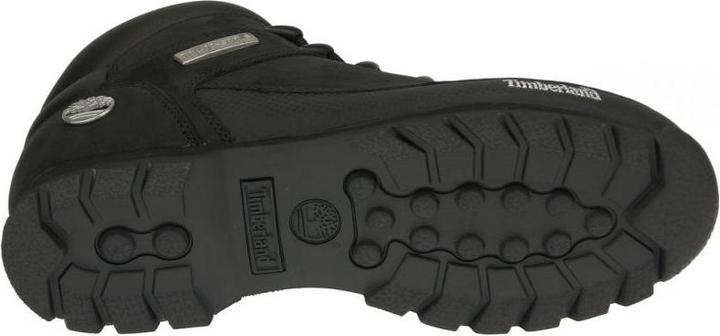 Actual product image Timberland Euro Sprint Hiker - 10938 (47.5)