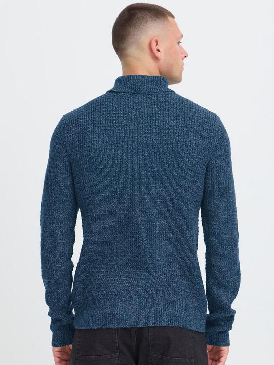 Image du produit Blend Patta (S)