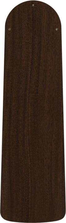 Produktbild CasaFan Classic Royal (31 dB)