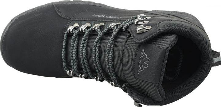 Image du produit Kappa - Bottines DOLOMO - Homme (44.5)