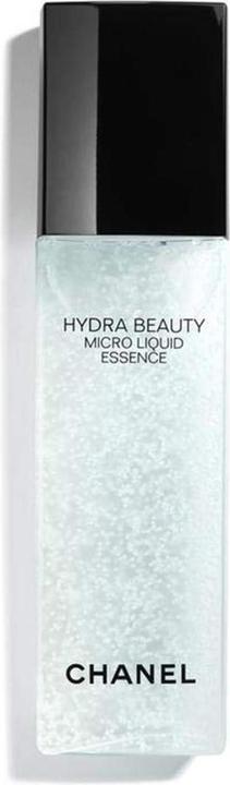 Image du produit Chanel Hydra Beauty Micro Essence liquide (150 ml)