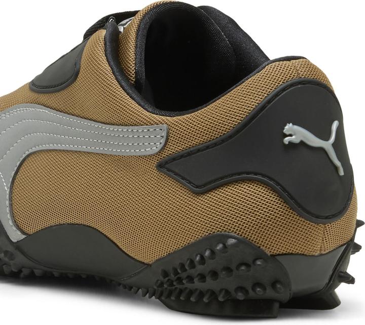 Image du produit Puma Mostro OG (37)