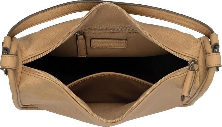 Immagine prodotto Tom Tailor Evann Hobo Bag