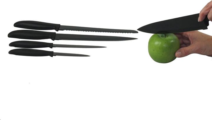 Produktbild Kela Acida