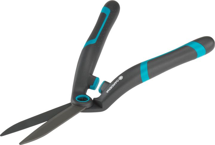 Produktbild Gardena PrecisionCut (Manuell)