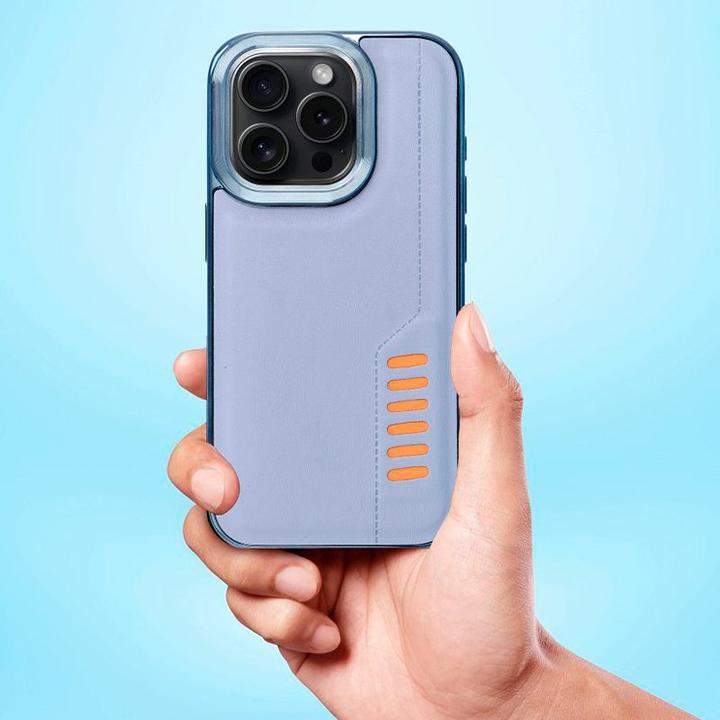 Produktbild Cool Accesorios Cool (Apple iPhone 16)