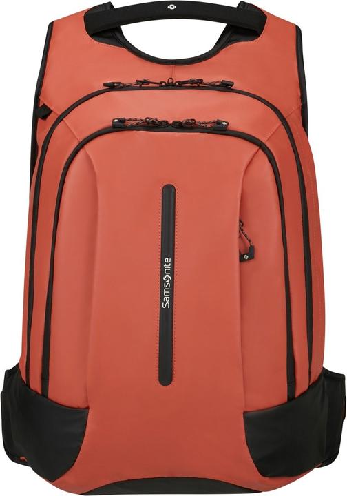 Produktbild Samsonite Ecodiver Rucksack L (26 l)