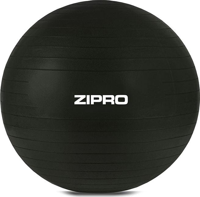 Produktbild Zipro Anti-Burst Gymnastikball (65 cm)