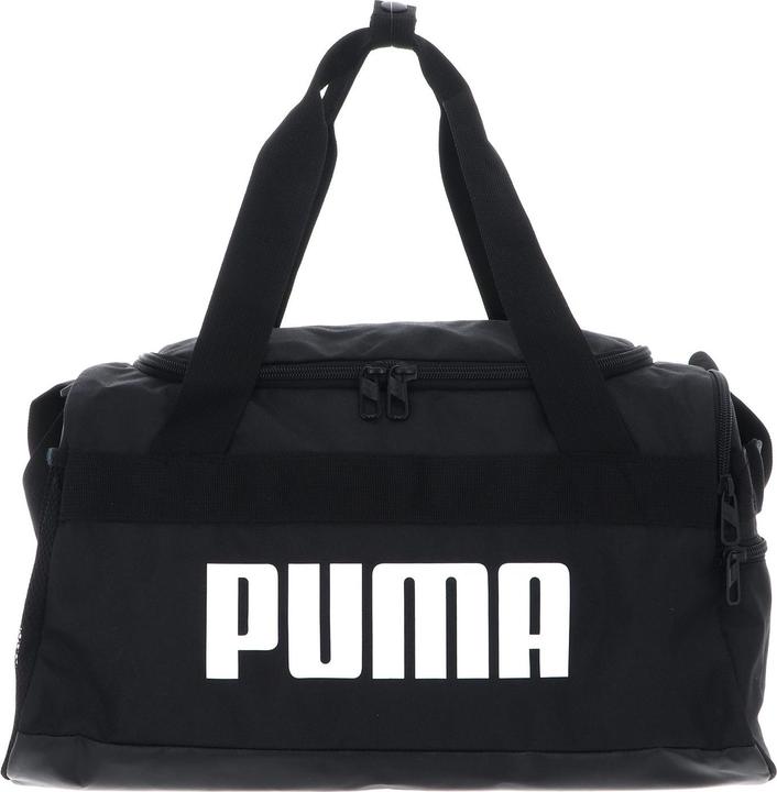 Produktbild Puma CHALLENGER Extra Small Sports Bag (22 l)