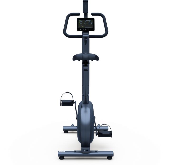 Actual product image Kettler Hoi Ride+