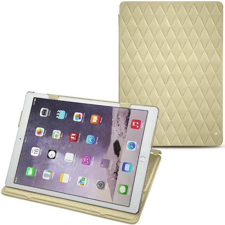 Image du produit Noreve Housse cuir horizontal (iPad Pro 12.9)