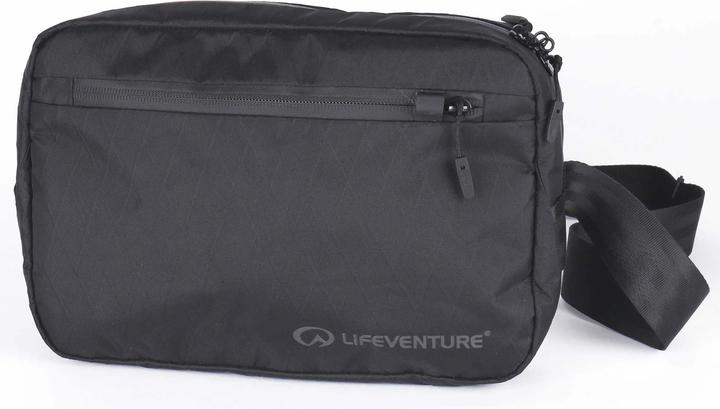 Actual product image Lifeventure X-Pac Sling