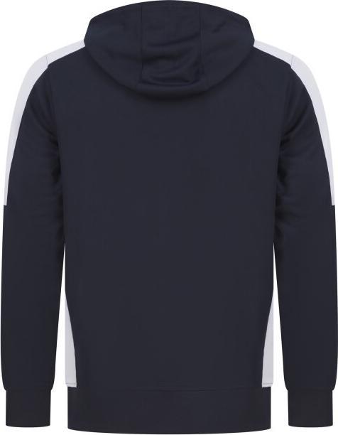 Produktbild Finden & Hales Adult's Team Hoodie (M)