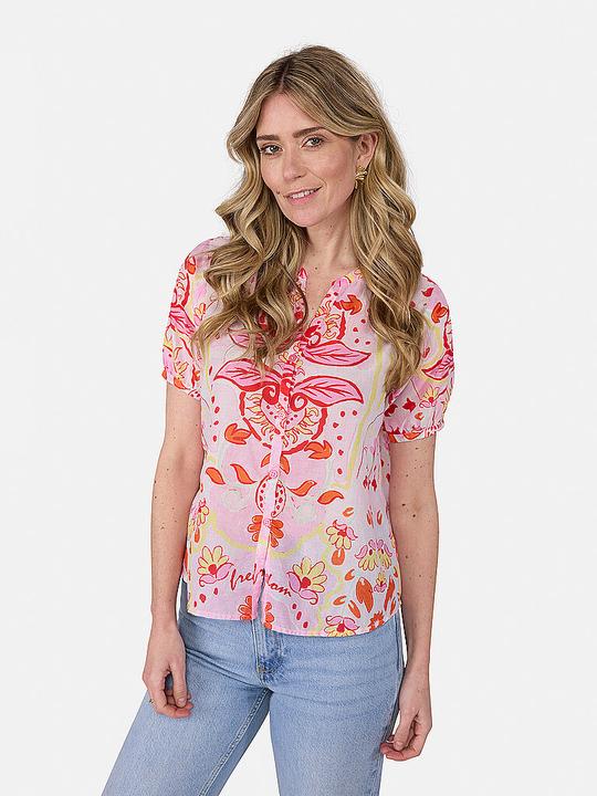 Actual product image Lieblingsstück Rija (36)