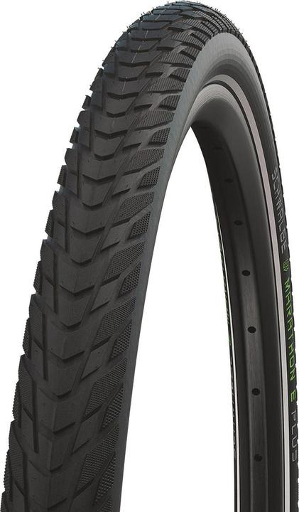 Immagine prodotto Schwalbe Marathon E-Plus (28 x 1.40, 37-622)