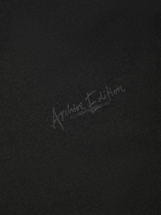 Produktbild Jack & Jones JJECHARGE 3er Pack (M)