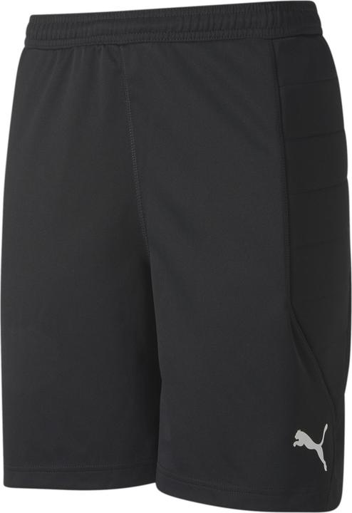 Immagine prodotto Puma Pantaloncini da portiere Uomo (3XL)